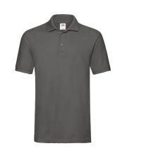 Polo Fruit Of The Loom – SC386
