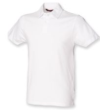 SKINNIFIT MEN – POLO MEN – SFM42