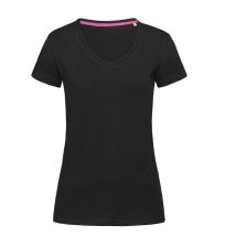 T SHIRT Femme – Stedman