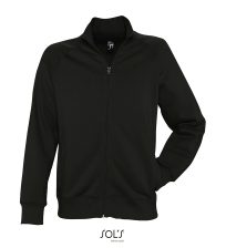 VESTE HOMME ZIPPÉE – SOL&rsquo;S SUNDAE