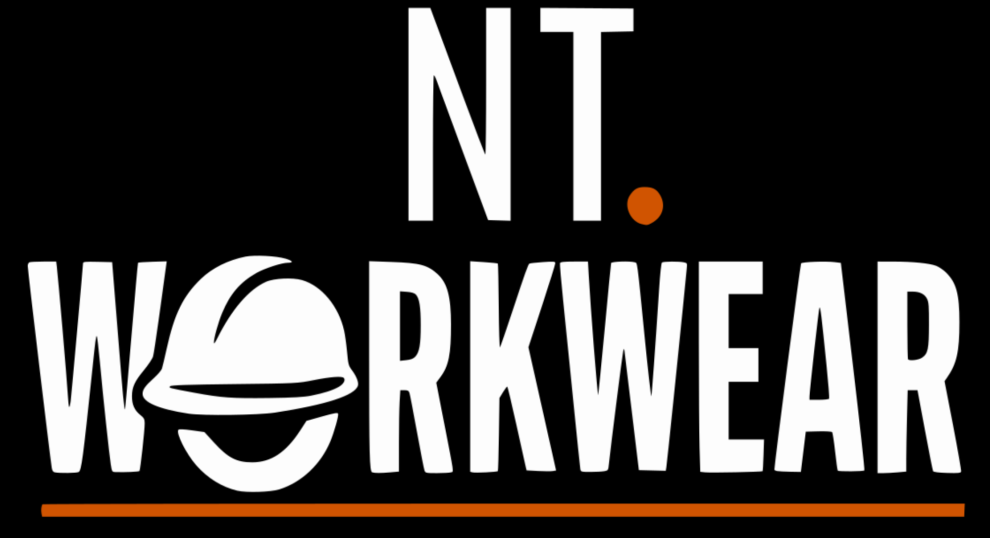 NT WORKWEAR